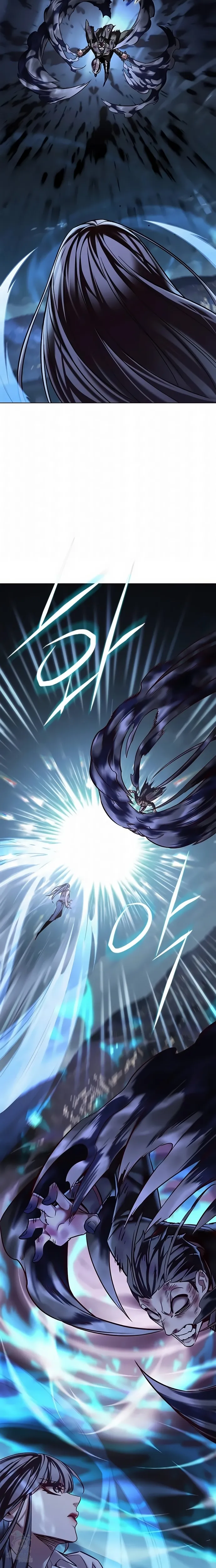Read Veletric Pt Br Manga Online