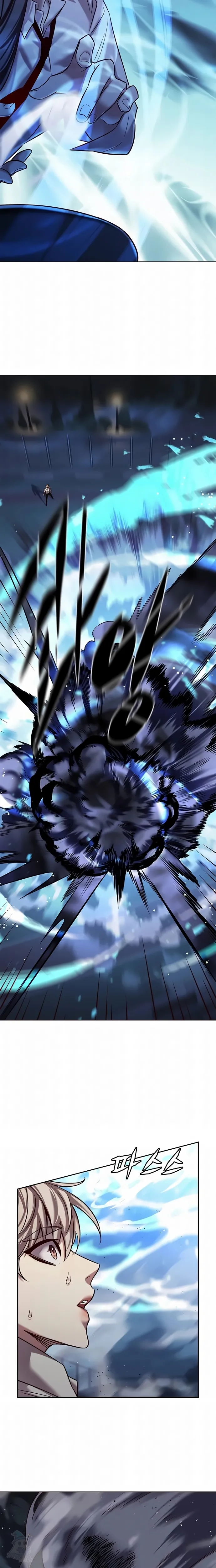 Read Veletric Pt Br Manga Online