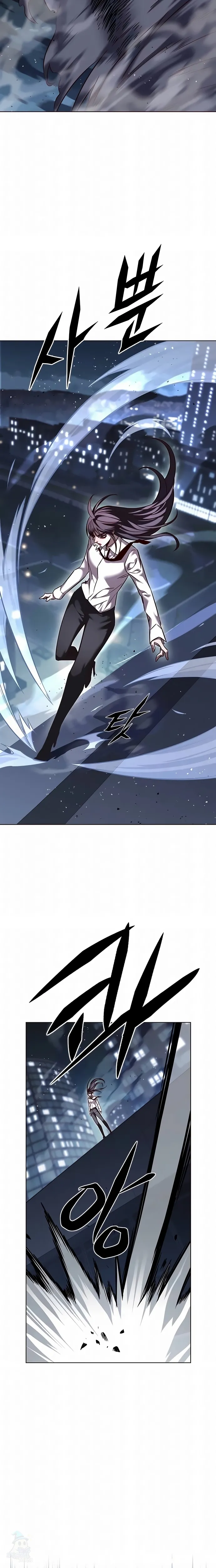 Read Veletric Pt Br Manga Online