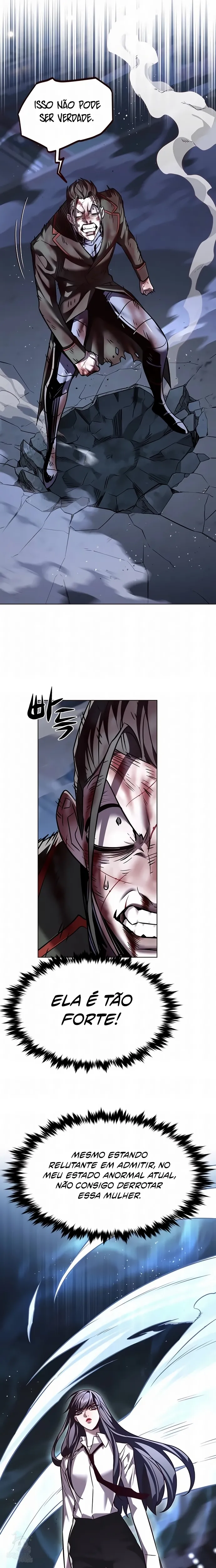 Read Veletric Pt Br Manga Online