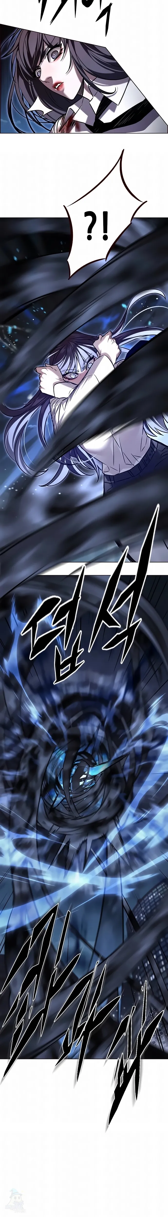 Read Veletric Pt Br Manga Online