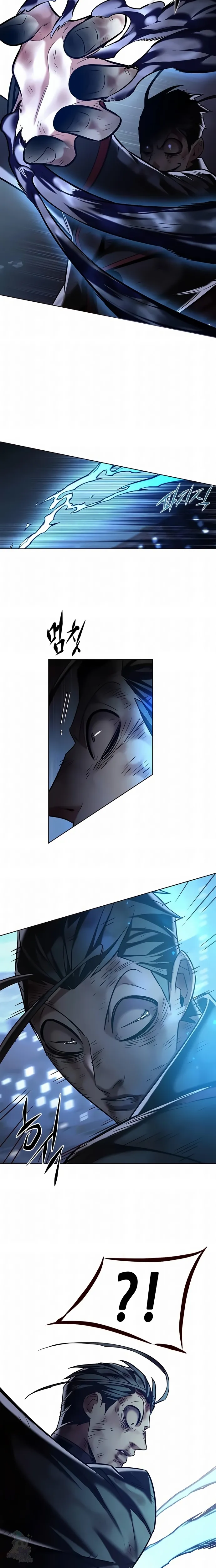 Read Veletric Pt Br Manga Online