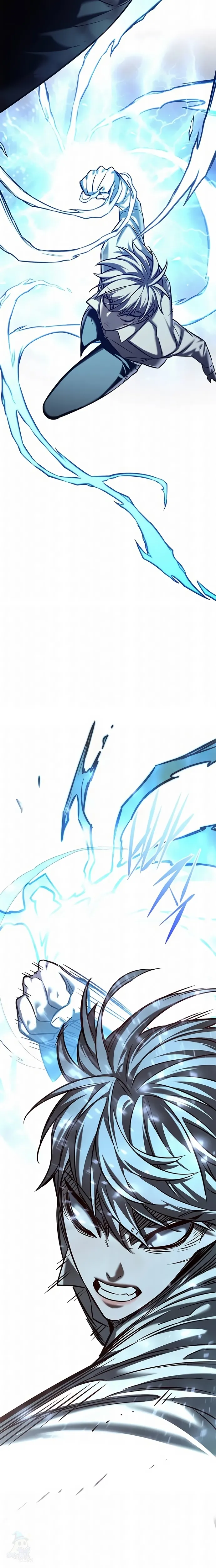 Read Veletric Pt Br Manga Online