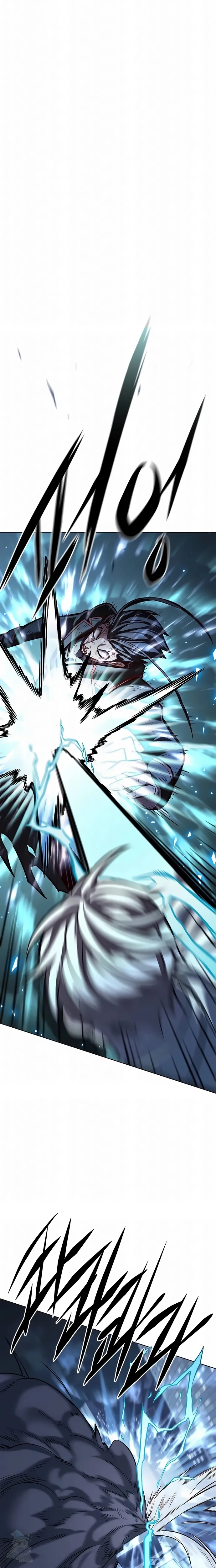 Read Veletric Pt Br Manga Online