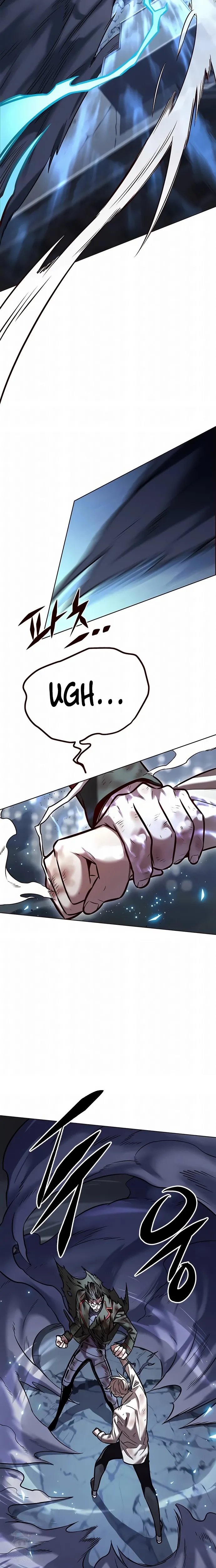 Read Veletric Pt Br Manga Online