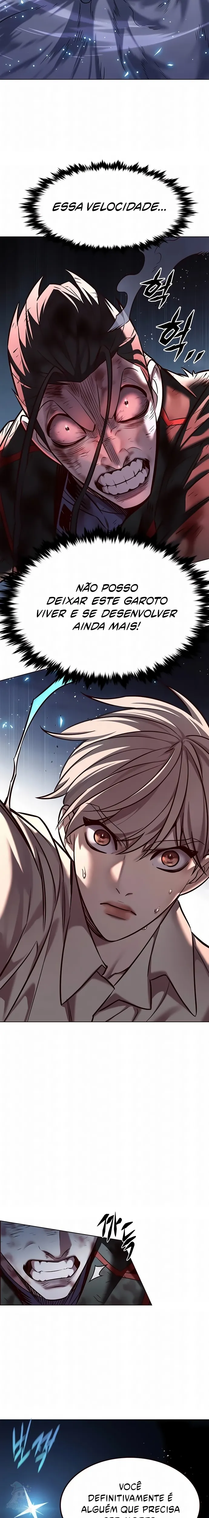 Read Veletric Pt Br Manga Online