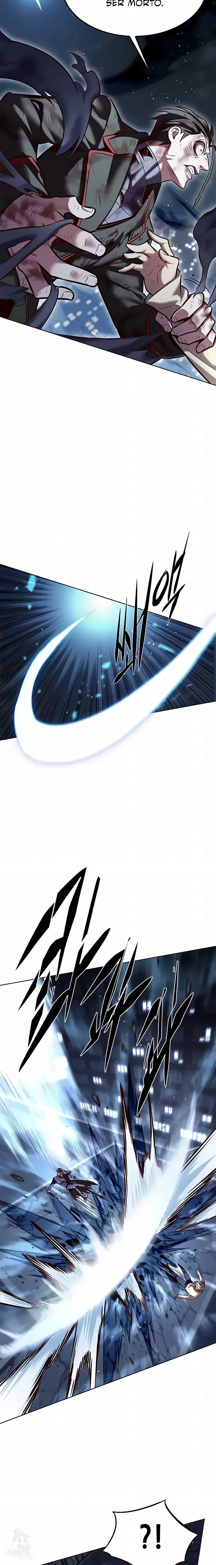Read Veletric Pt Br Manga Online