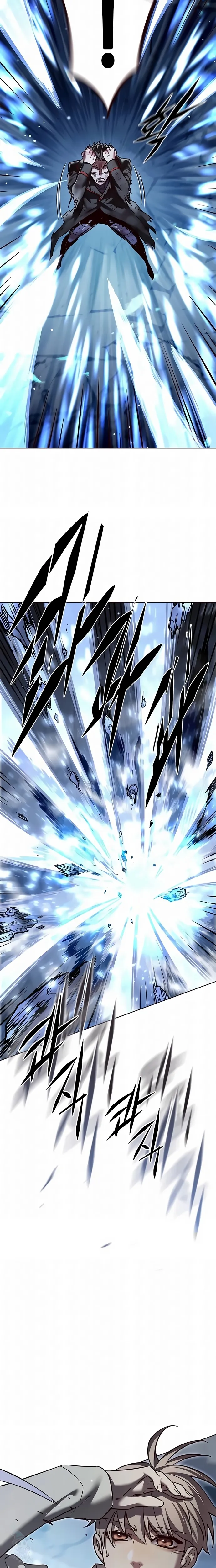 Read Veletric Pt Br Manga Online