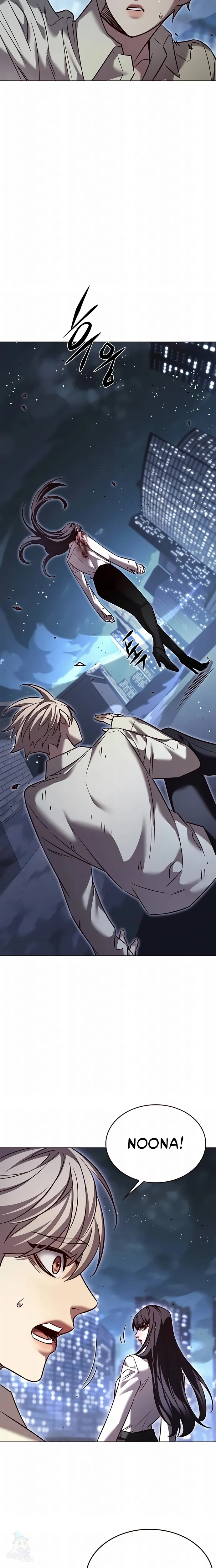 Read Veletric Pt Br Manga Online