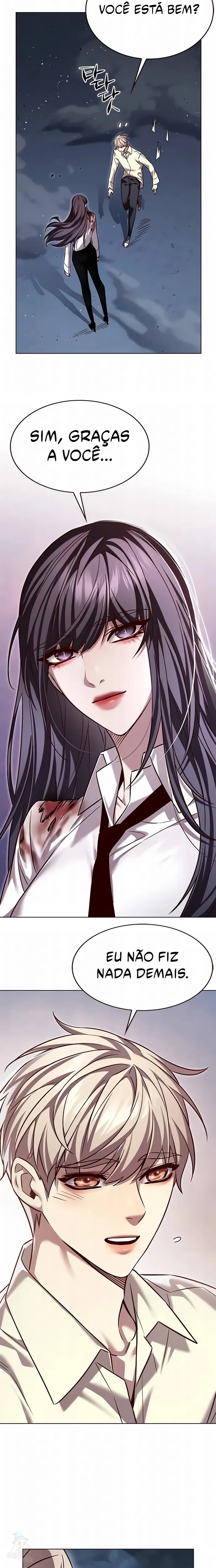 Read Veletric Pt Br Manga Online