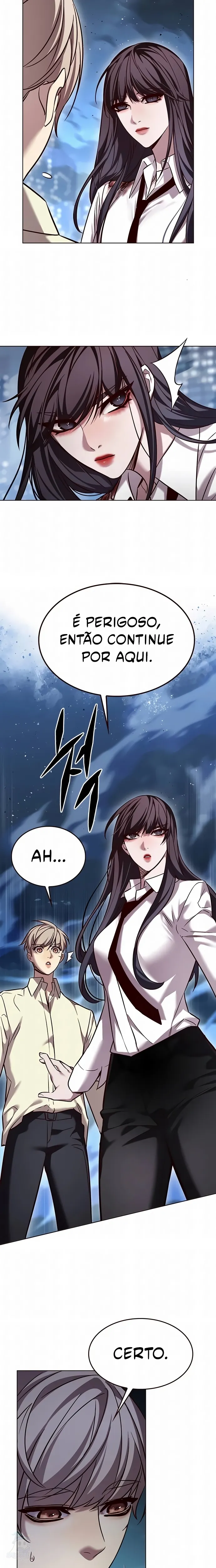 Read Veletric Pt Br Manga Online