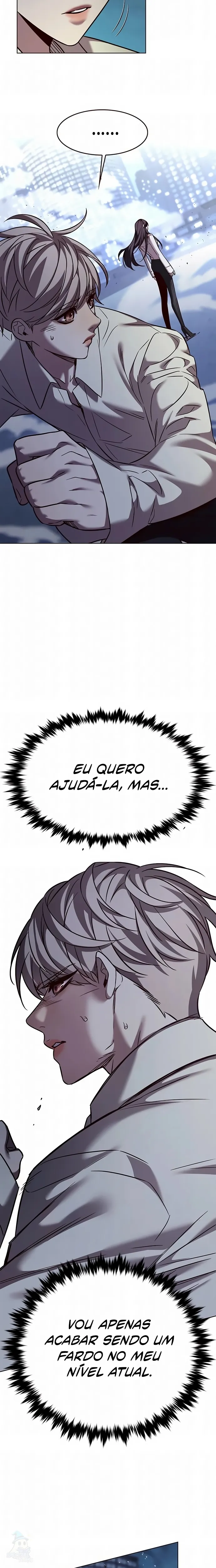 Read Veletric Pt Br Manga Online