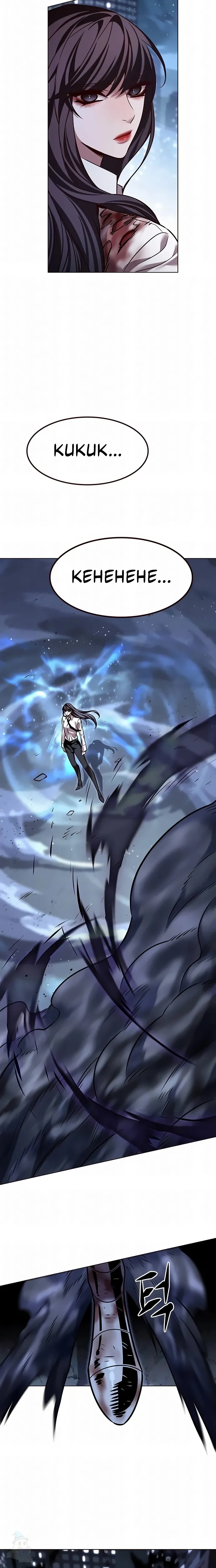 Read Veletric Pt Br Manga Online