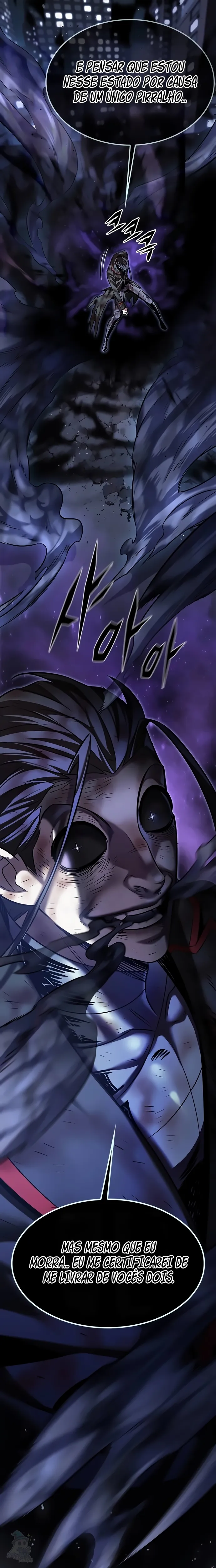 Read Veletric Pt Br Manga Online
