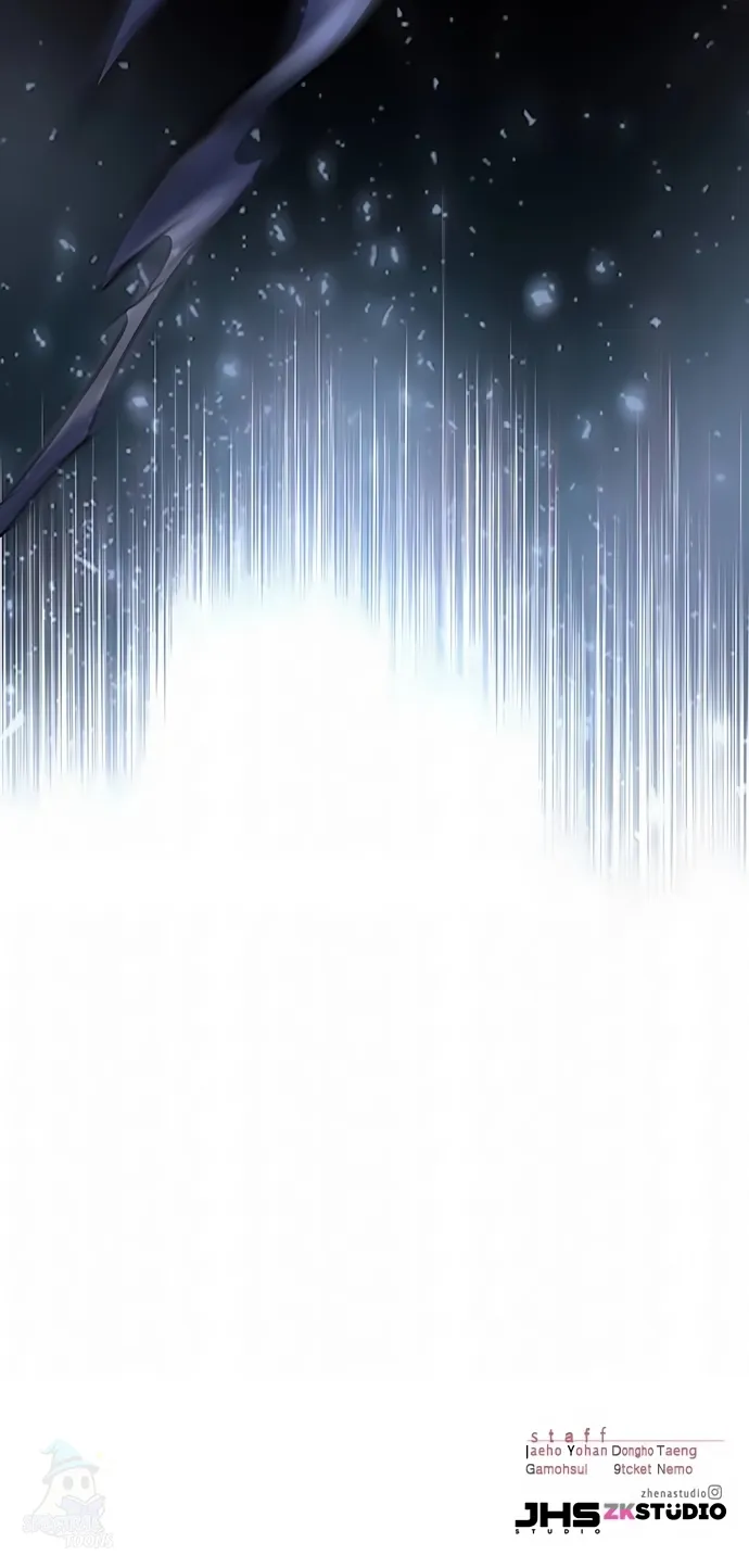 Read Veletric Pt Br Manga Online