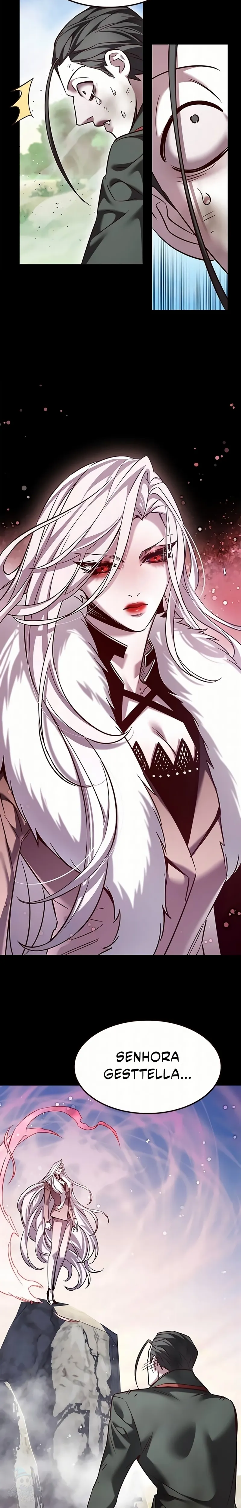 Read Veletric Pt Br Manga Online