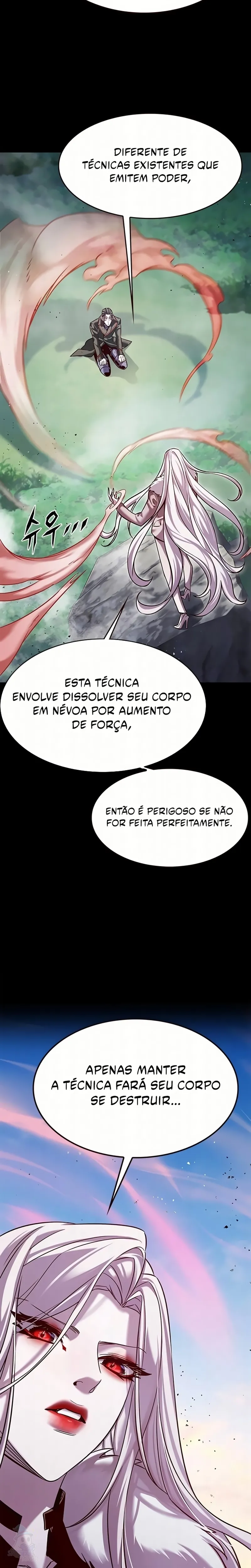 Read Veletric Pt Br Manga Online