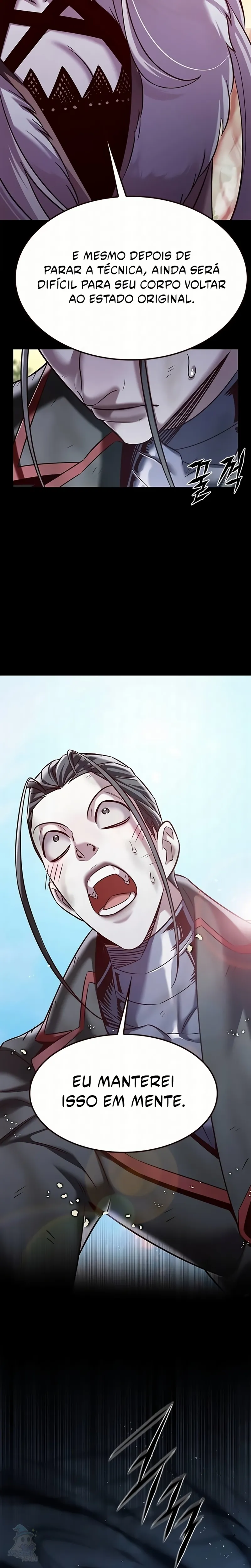 Read Veletric Pt Br Manga Online