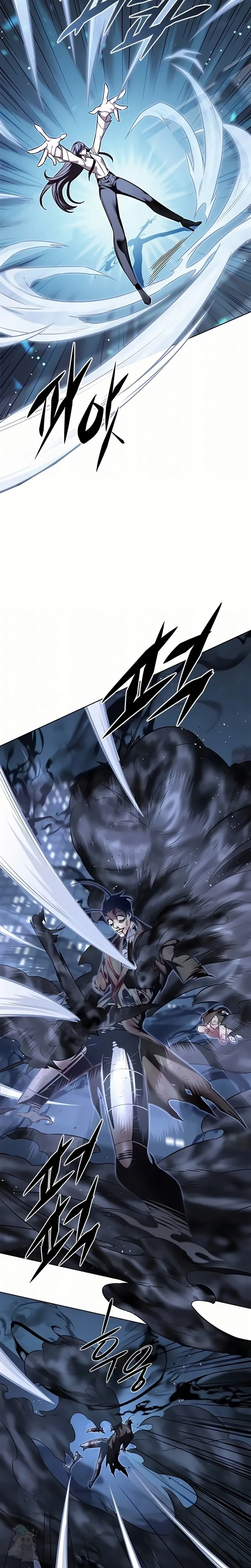 Read Veletric Pt Br Manga Online