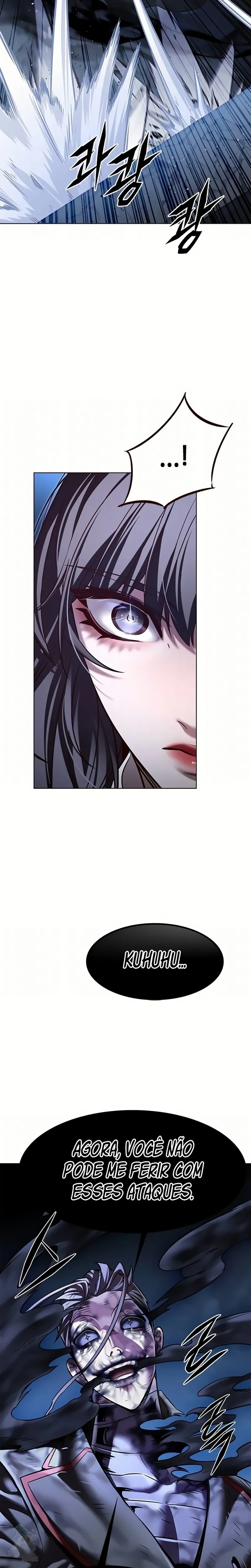 Read Veletric Pt Br Manga Online