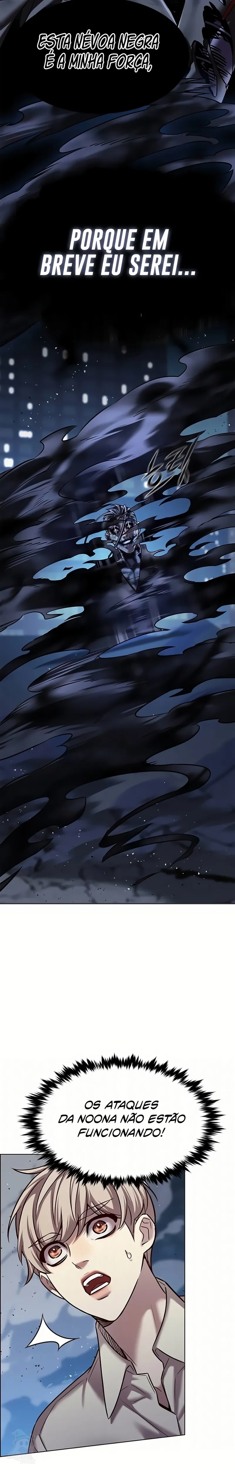 Read Veletric Pt Br Manga Online