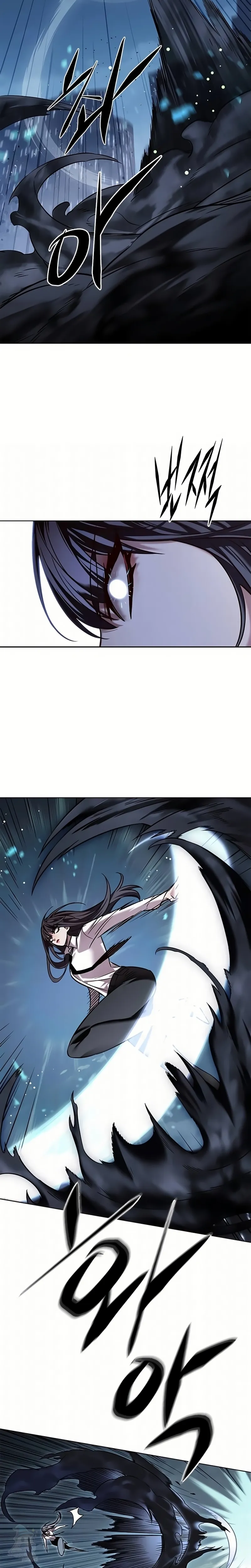 Read Veletric Pt Br Manga Online