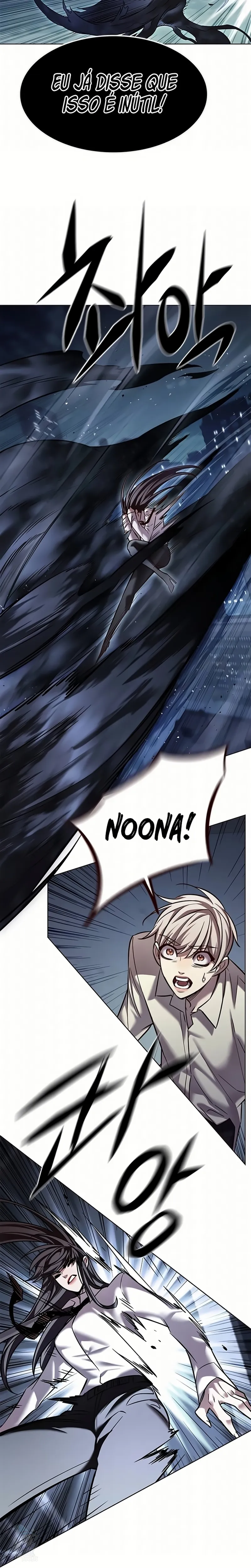 Read Veletric Pt Br Manga Online