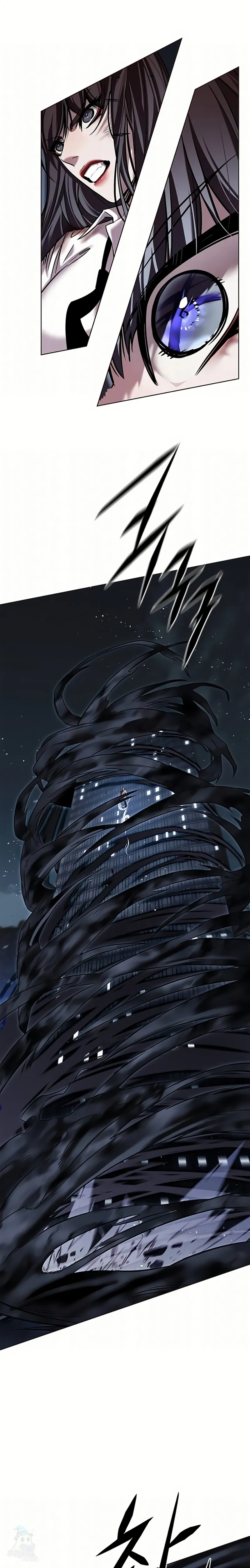 Read Veletric Pt Br Manga Online