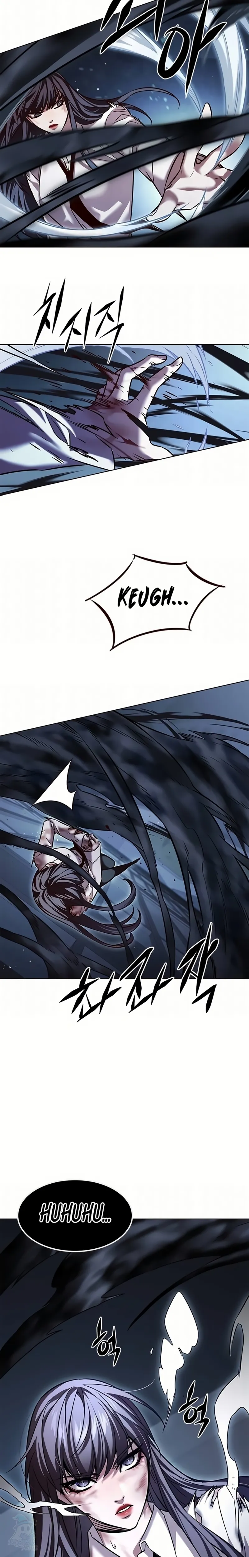 Read Veletric Pt Br Manga Online