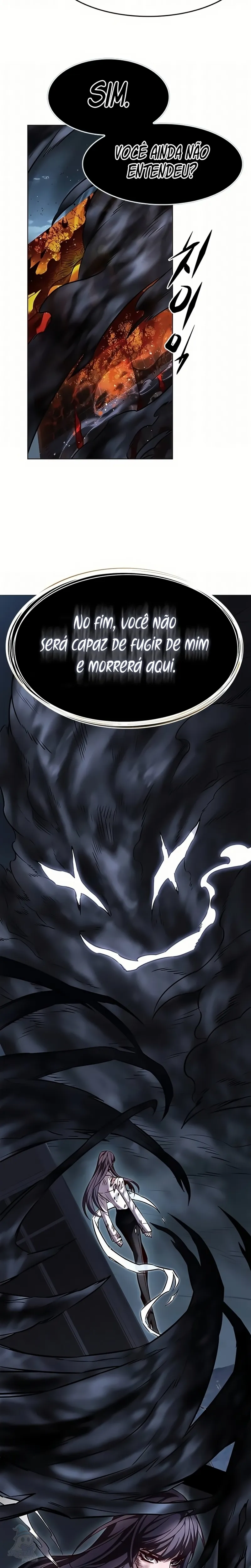 Read Veletric Pt Br Manga Online