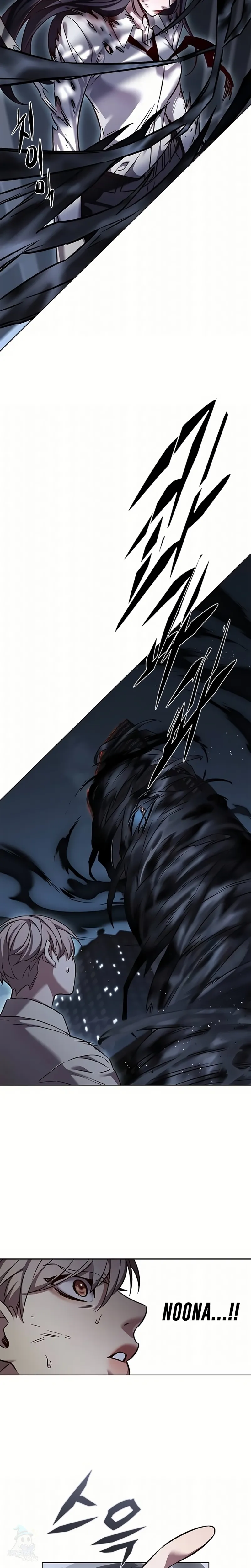 Read Veletric Pt Br Manga Online