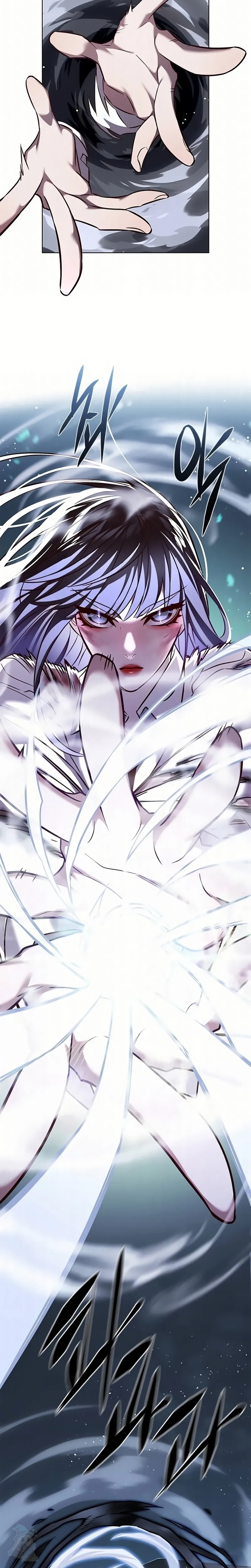 Read Veletric Pt Br Manga Online
