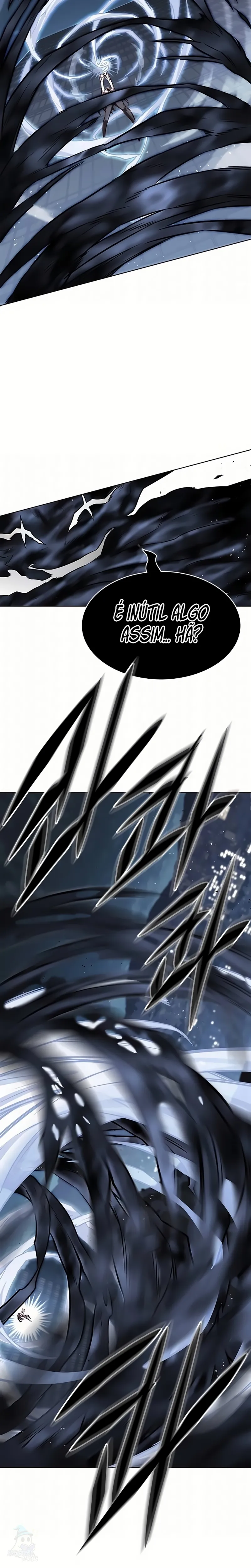 Read Veletric Pt Br Manga Online