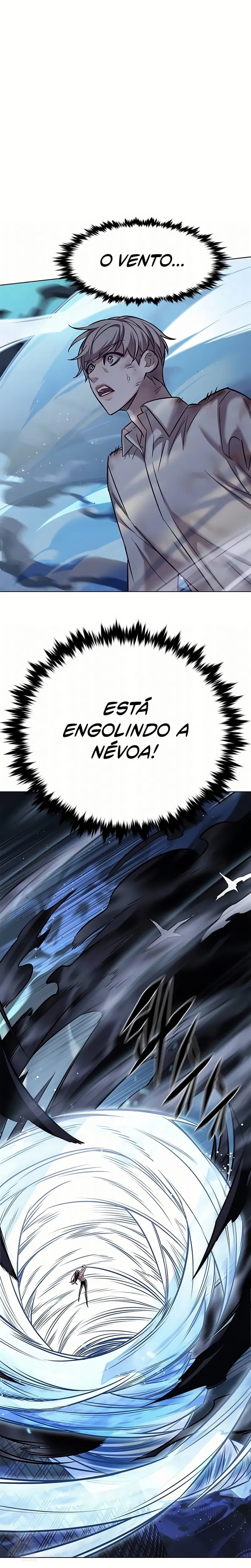 Read Veletric Pt Br Manga Online
