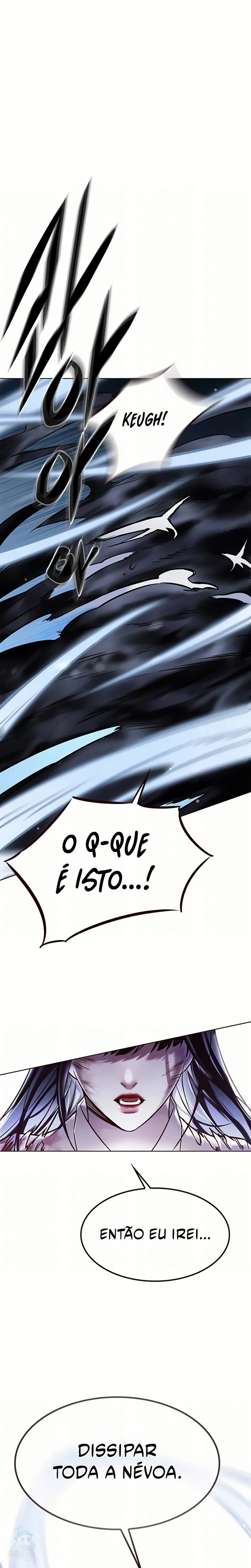 Read Veletric Pt Br Manga Online