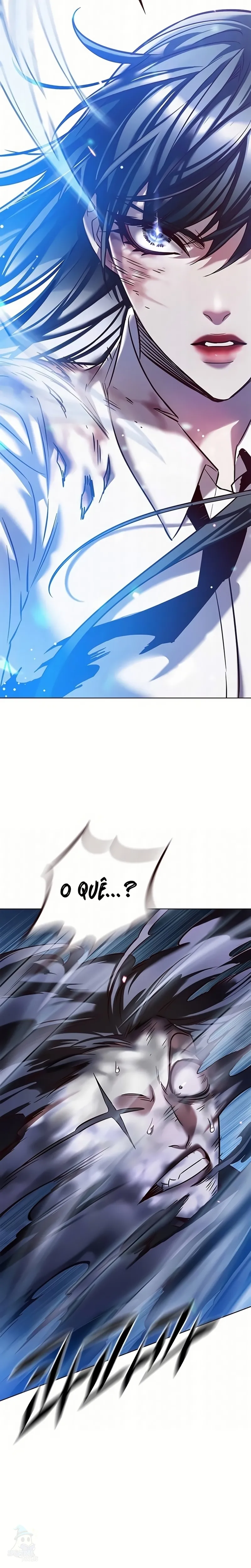Read Veletric Pt Br Manga Online