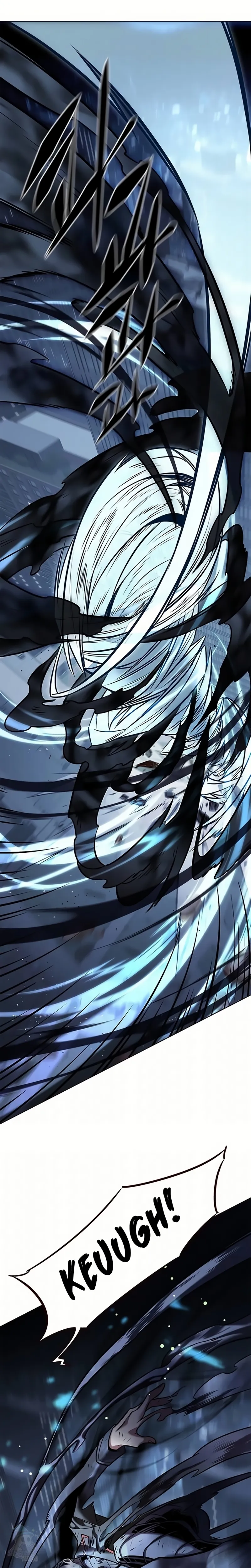 Read Veletric Pt Br Manga Online