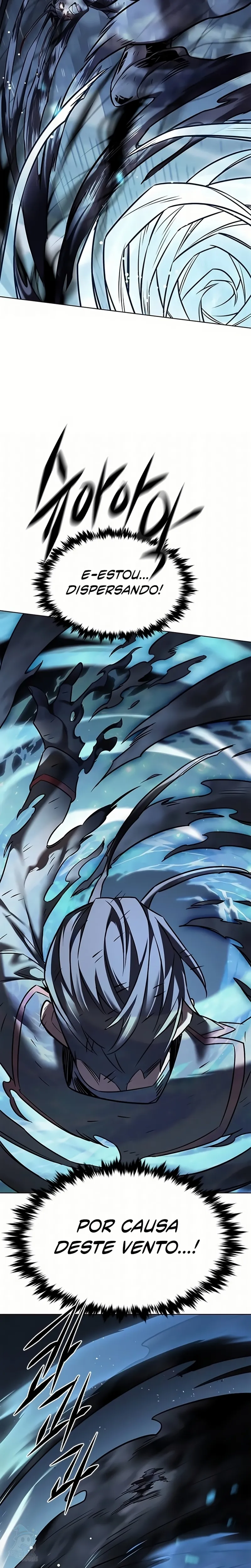 Read Veletric Pt Br Manga Online
