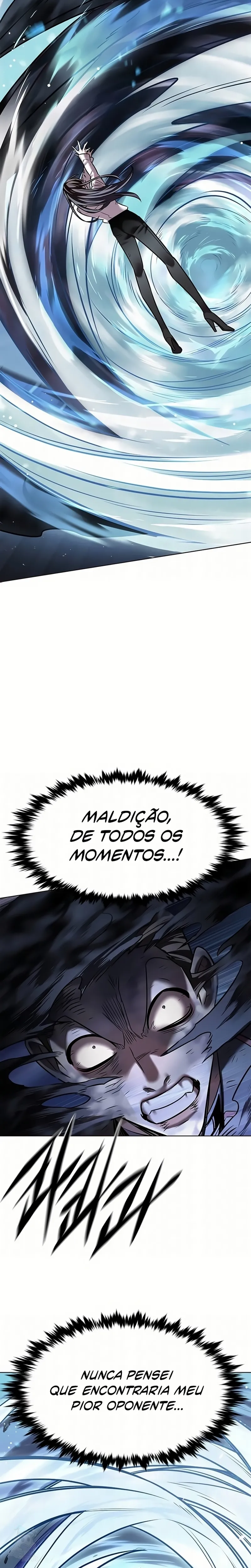 Read Veletric Pt Br Manga Online