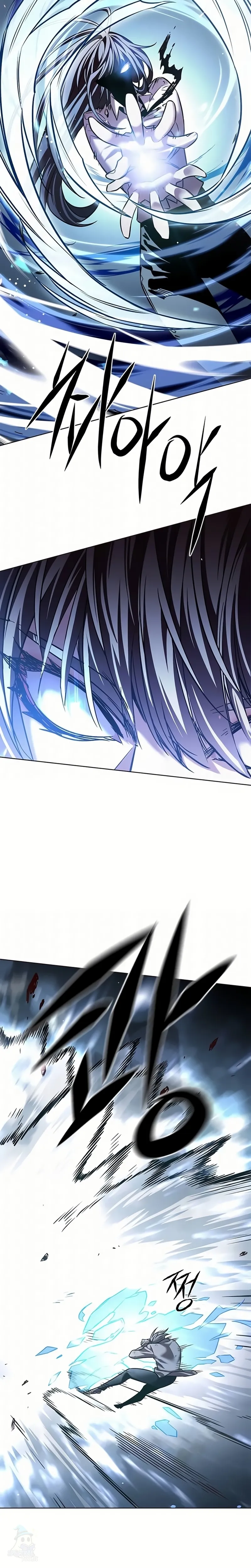 Read Veletric Pt Br Manga Online