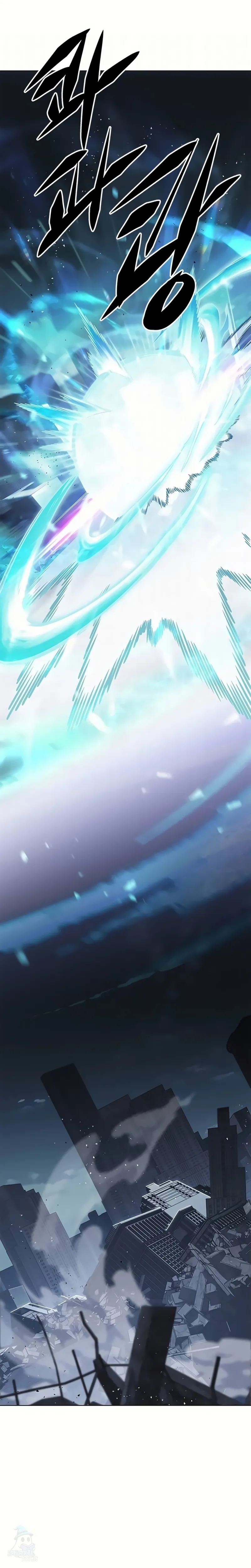 Read Veletric Pt Br Manga Online