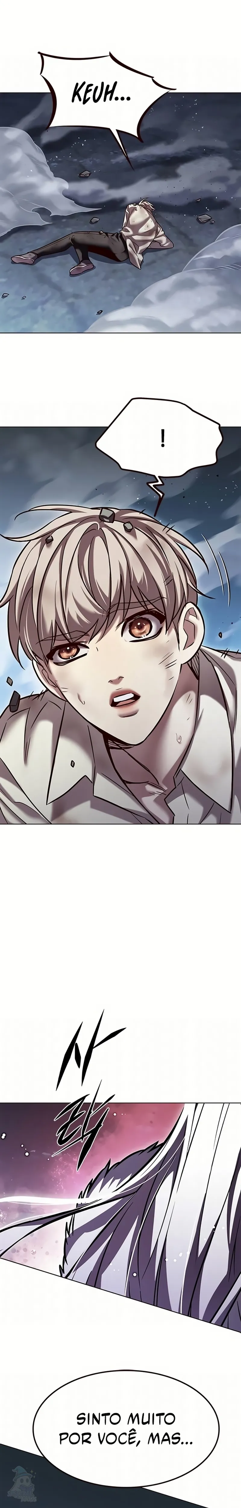 Read Veletric Pt Br Manga Online