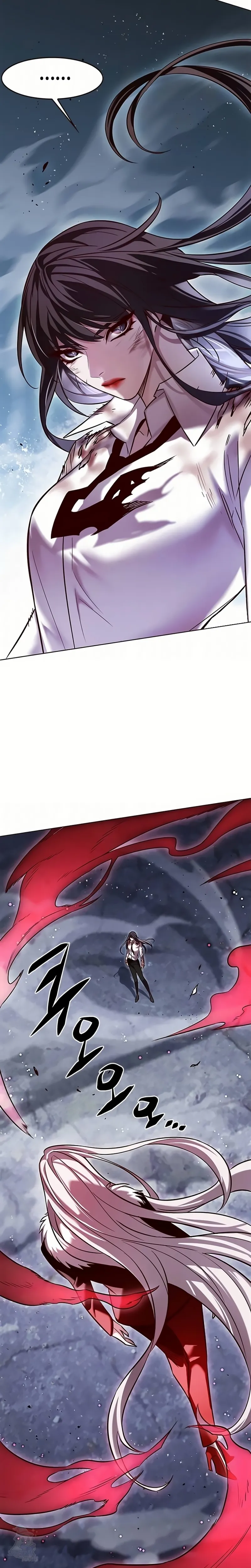Read Veletric Pt Br Manga Online