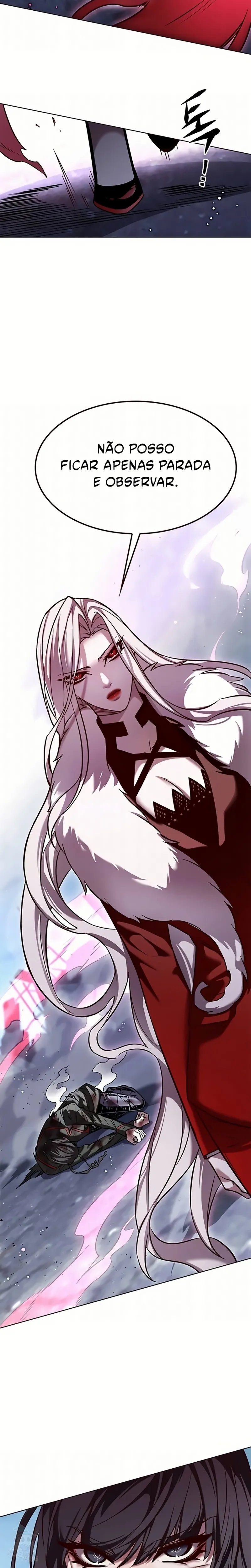 Read Veletric Pt Br Manga Online