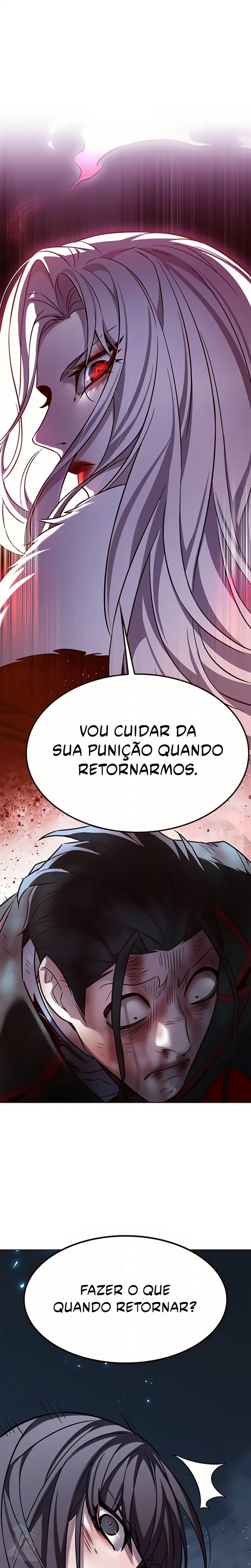 Read Veletric Pt Br Manga Online