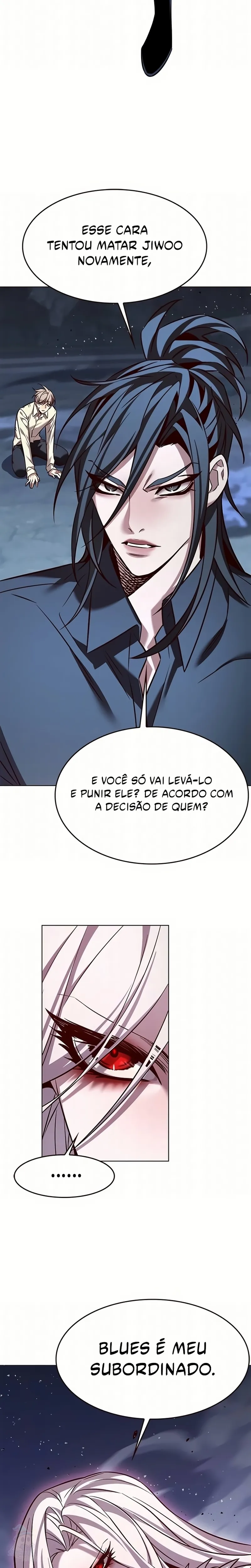 Read Veletric Pt Br Manga Online