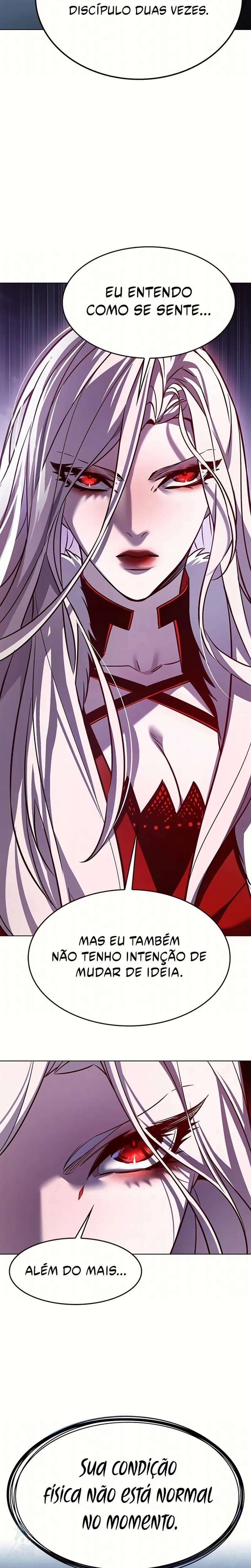 Read Veletric Pt Br Manga Online