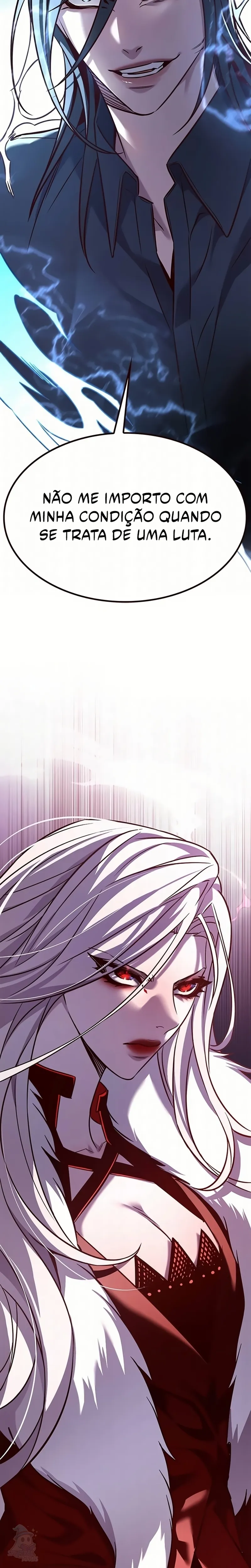 Read Veletric Pt Br Manga Online