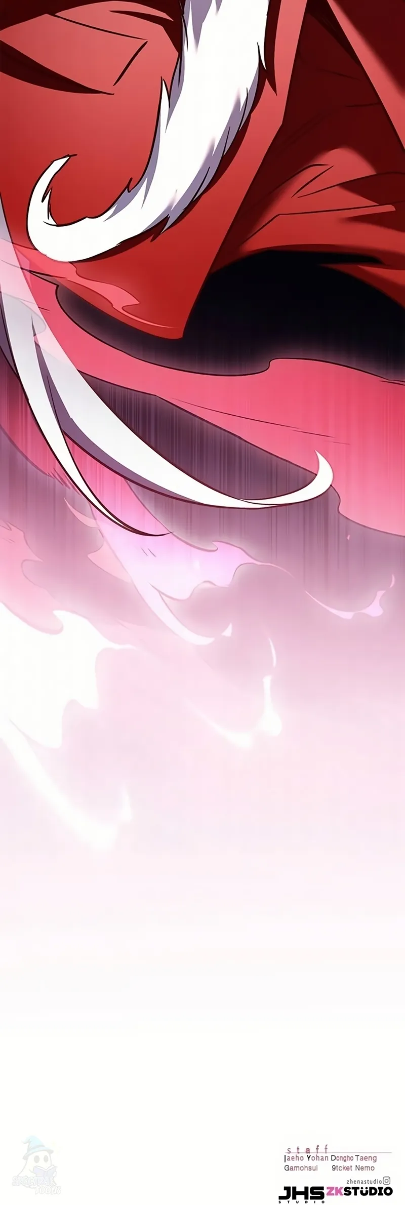 Read Veletric Pt Br Manga Online