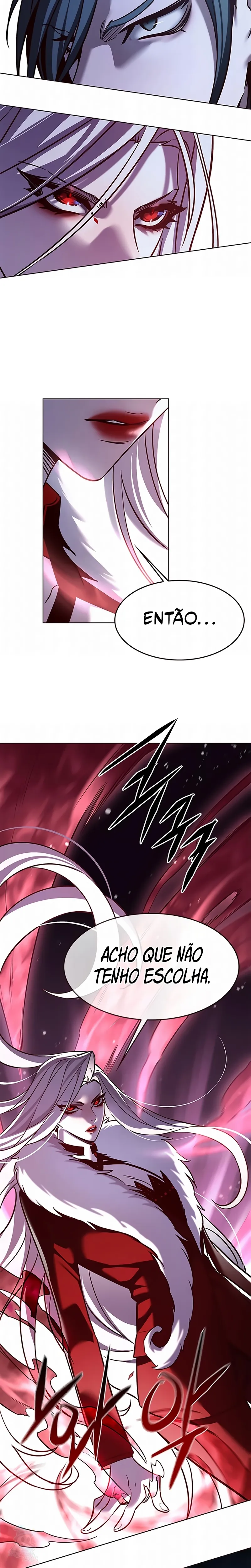 Read Veletric Pt Br Manga Online